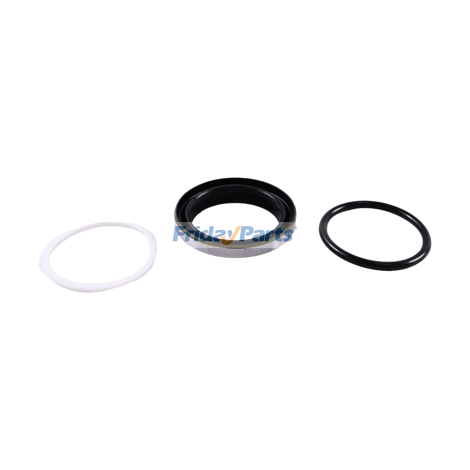   Seal Kit For KOMATSU