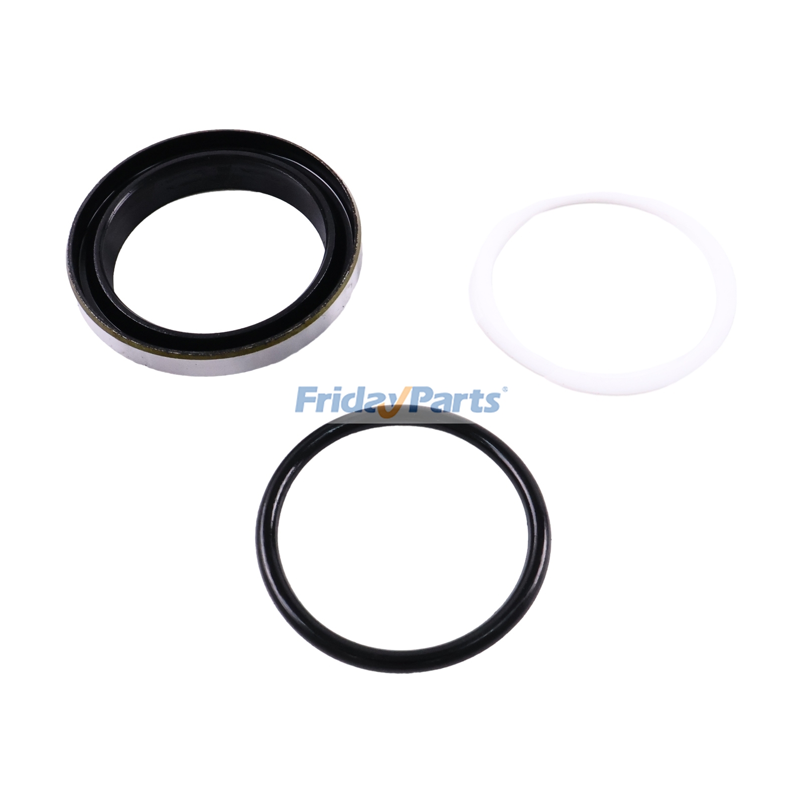Dozer,Excavator  Seal Kit