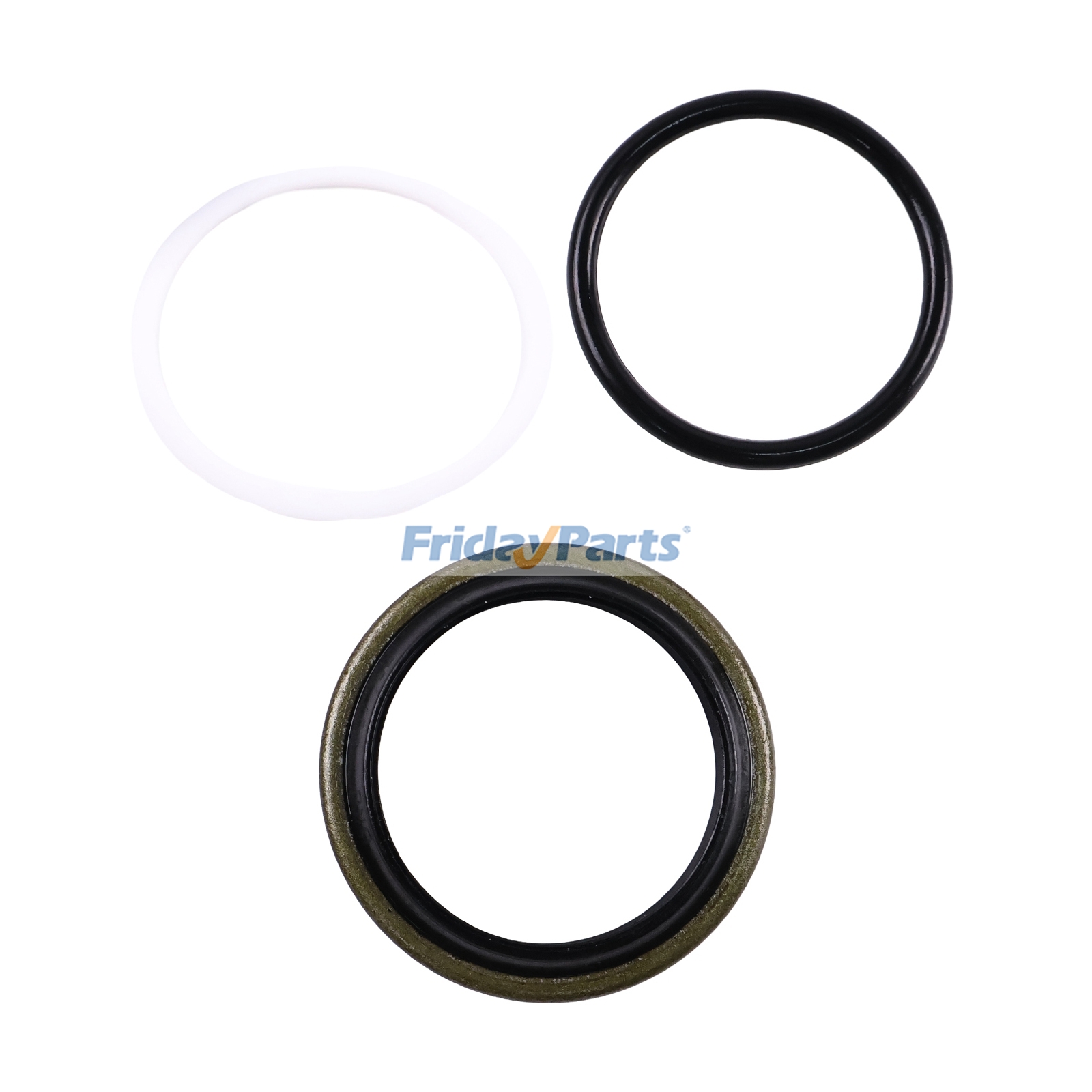  Seal Kit for Dozer,Excavator