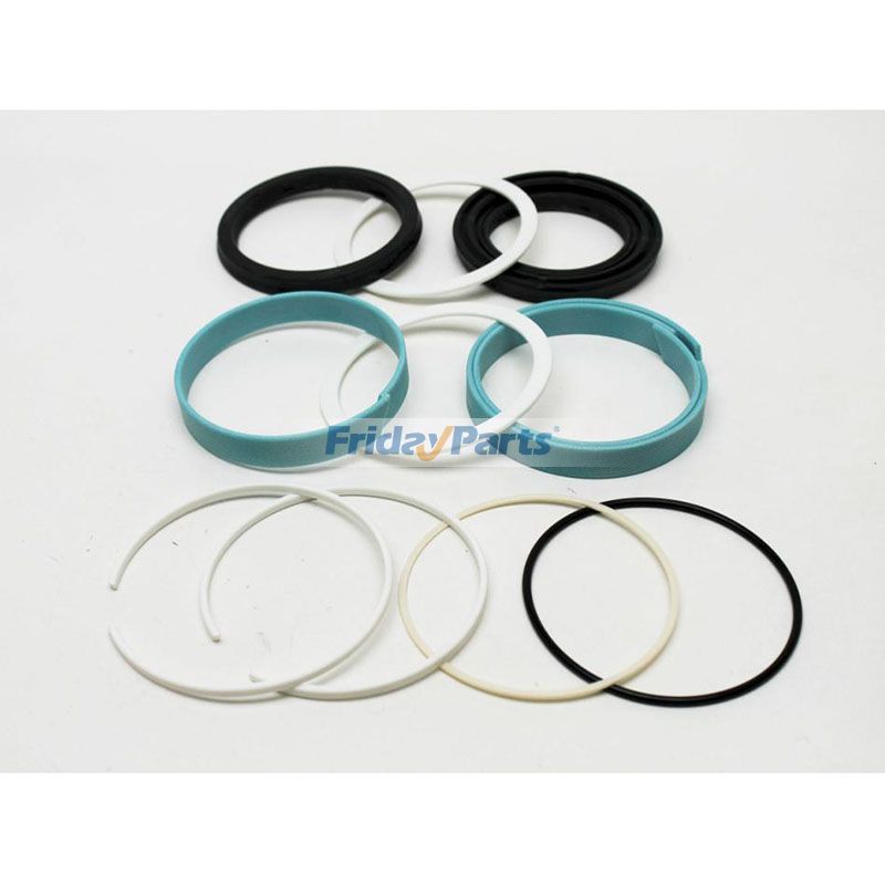 Seal Kit 101251GT for Genie Lift S-60TRAX S-65TRAX S-60X