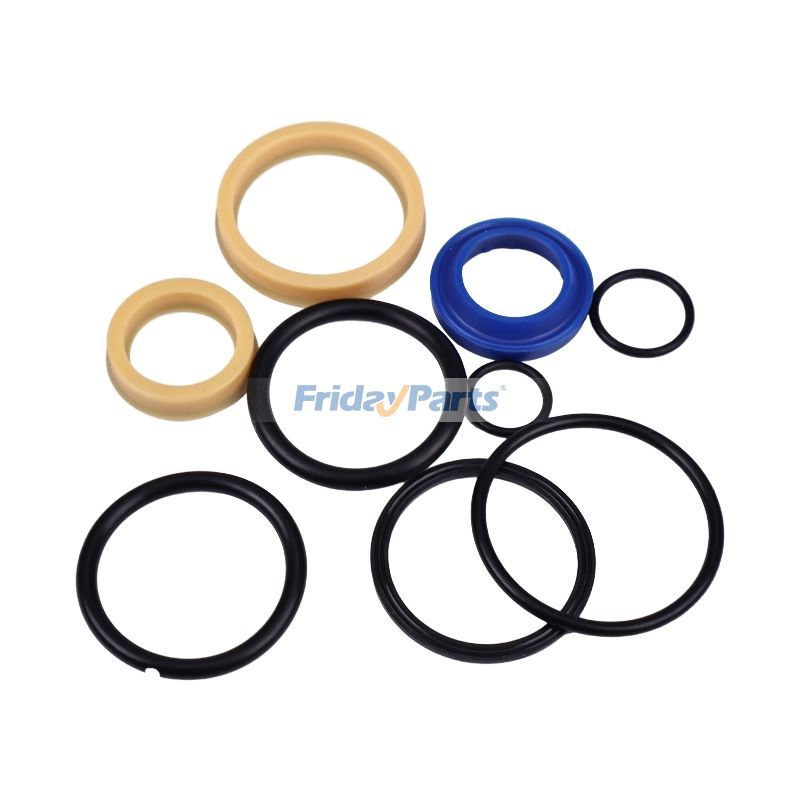 Aerial Work Platforms Seal Kit