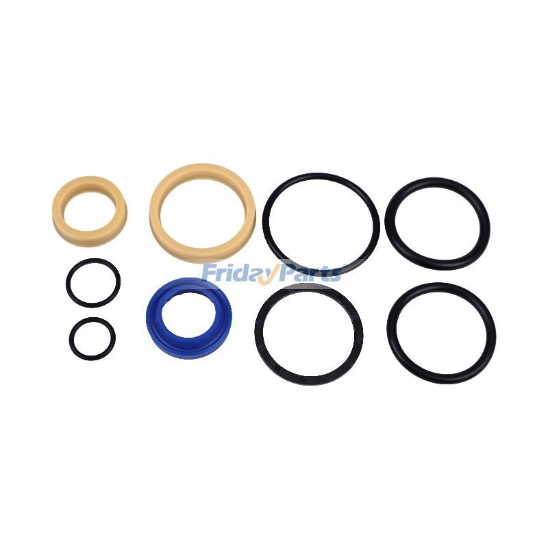 Seal Kit in Stock in China