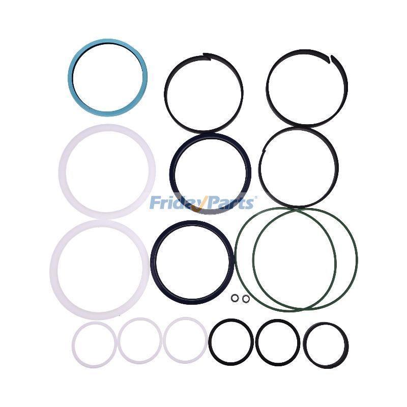 Seal Kit for Aerial Work Platforms