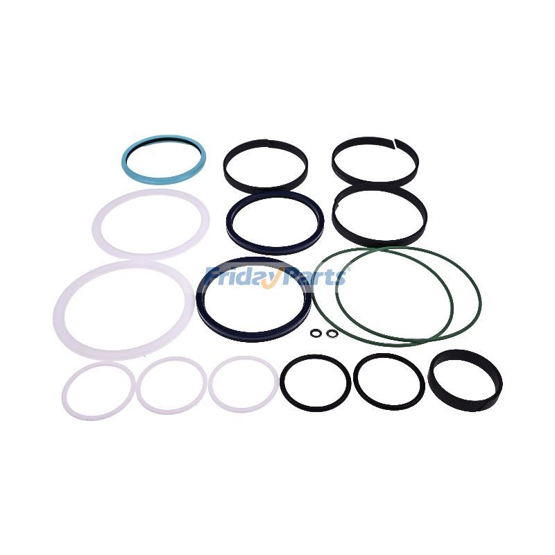 Seal Kit 110976GT 122944GT 94442GT for Genie Z-62/40 Z-80/60 ZX-135/70 S-100 S-105 S-120 S-125 S-40 S-45 S-60