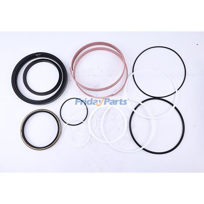 Seal Kit for Aerial Work Platforms