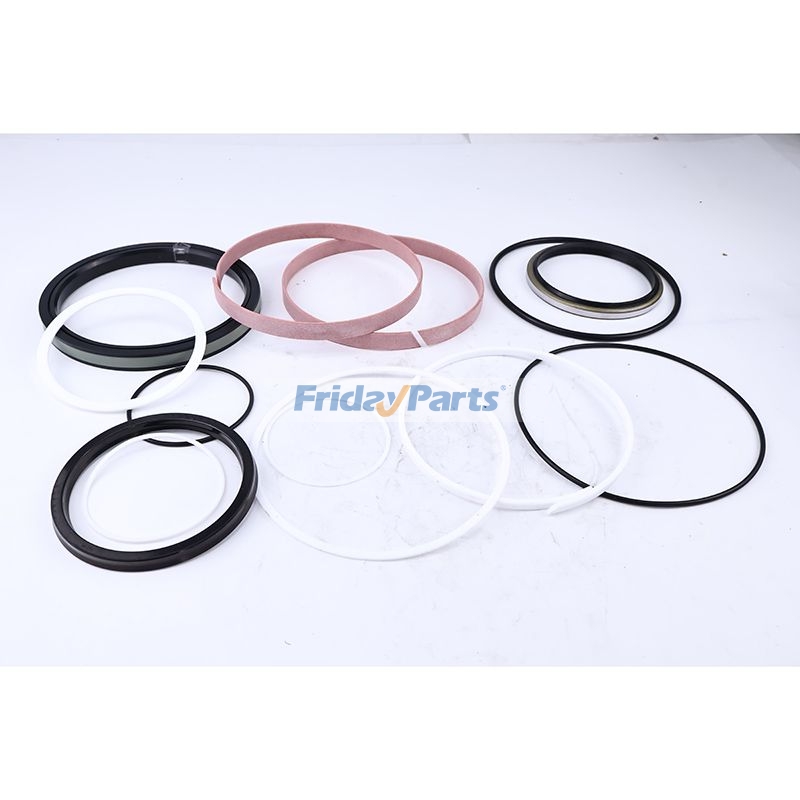 Seal Kit in Stock in China