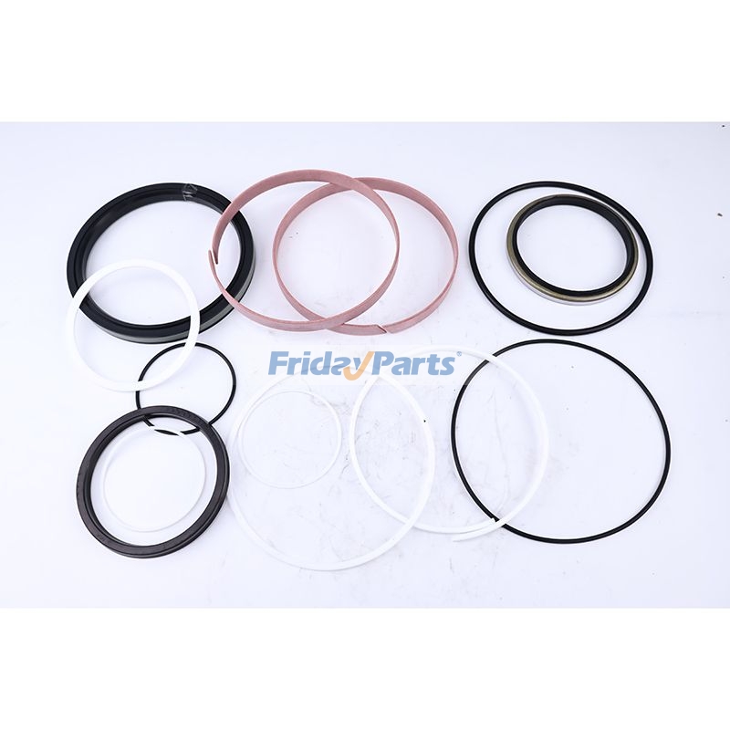 Aerial Work Platforms Seal Kit