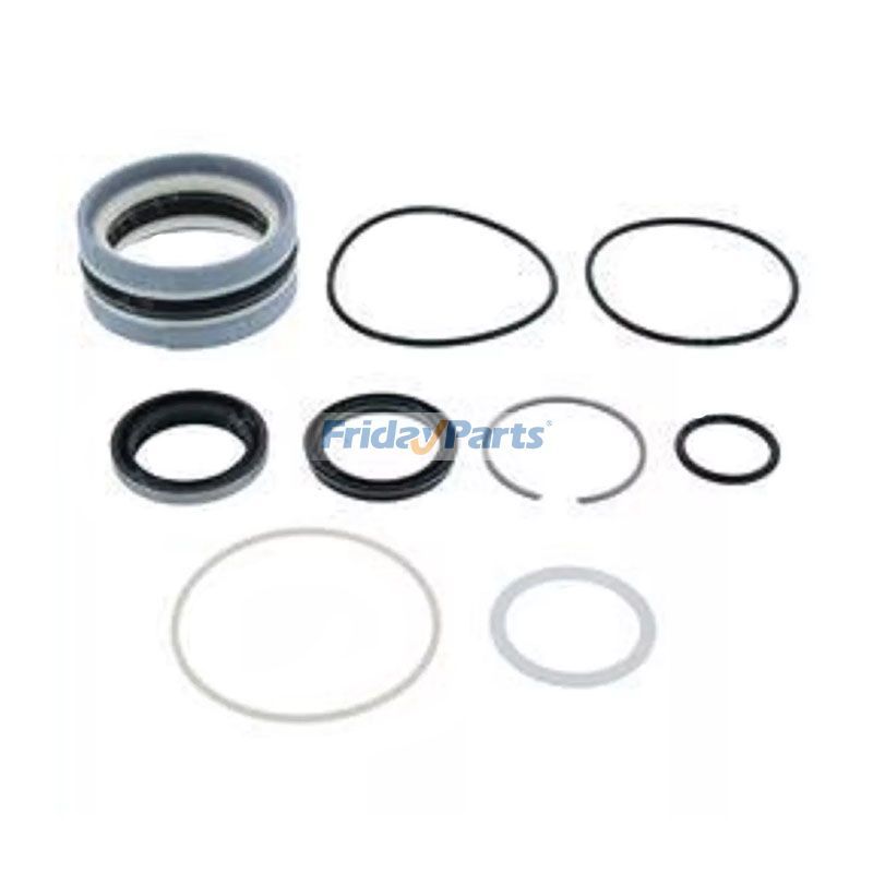 Seal Kit 146060GT for Boom Lift S-80 S-80X S-85