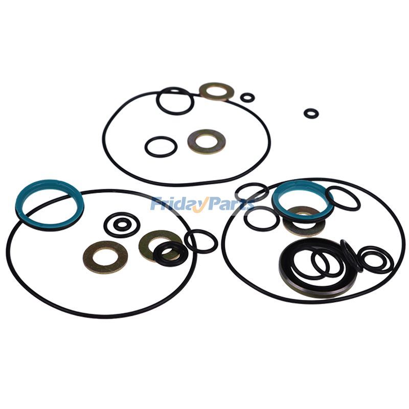 Kit de jointspour Autres