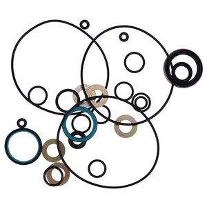 Seal Kit 150L4054 replace Danfoss Steering Valve