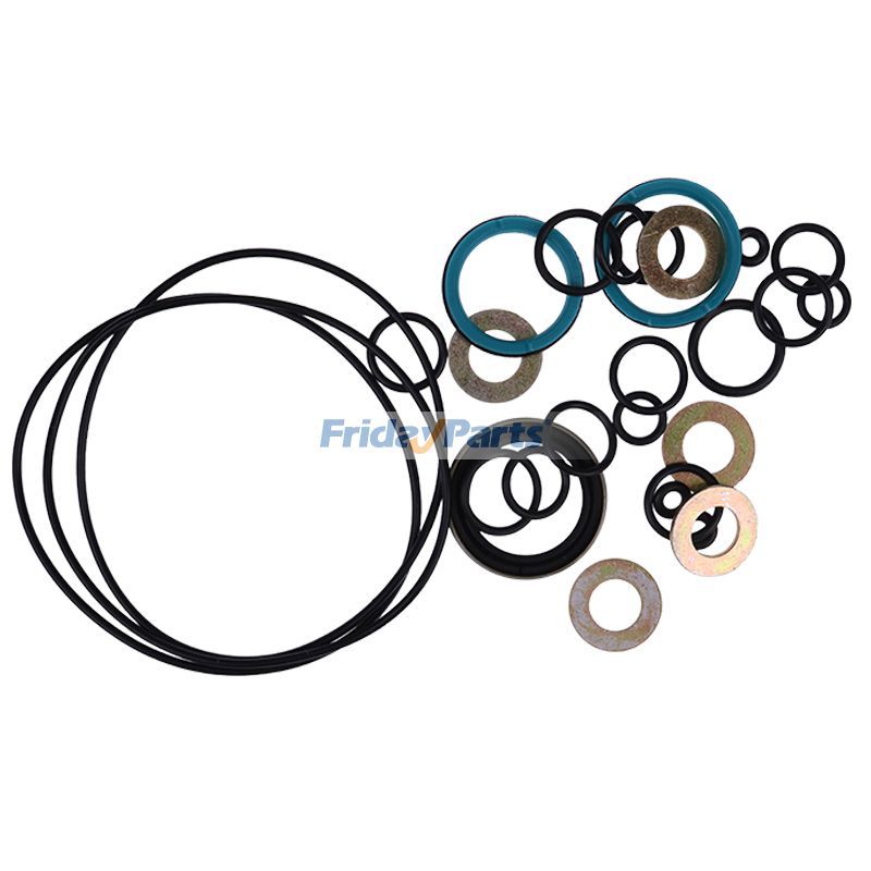 Kit de joints Pour Danfoss