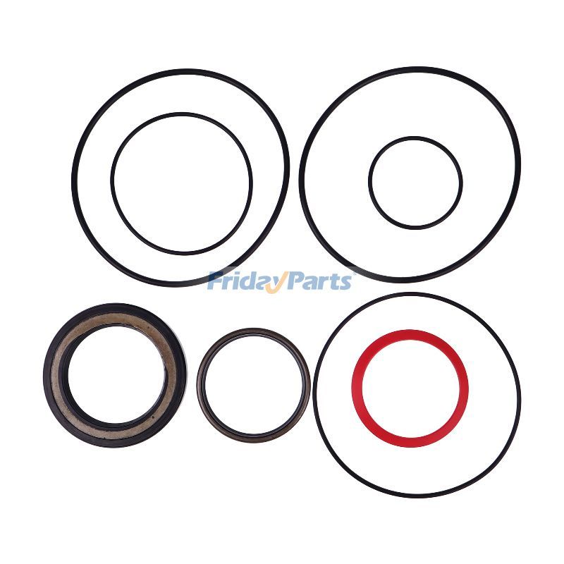 Seal Kit for Others