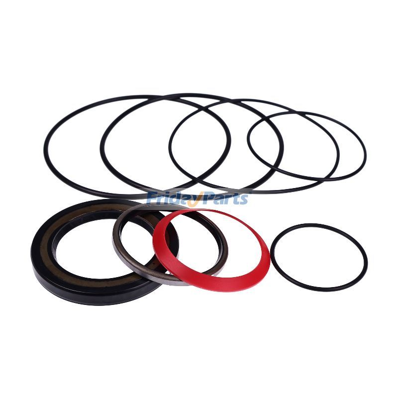 Replacement Seal Kit 151B0113 fit for Sauer Danfoss OMT Motor 2 & 3 Series