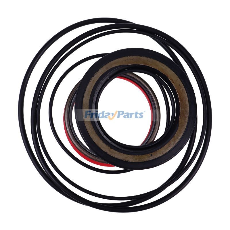  Seal Kit For Danfoss