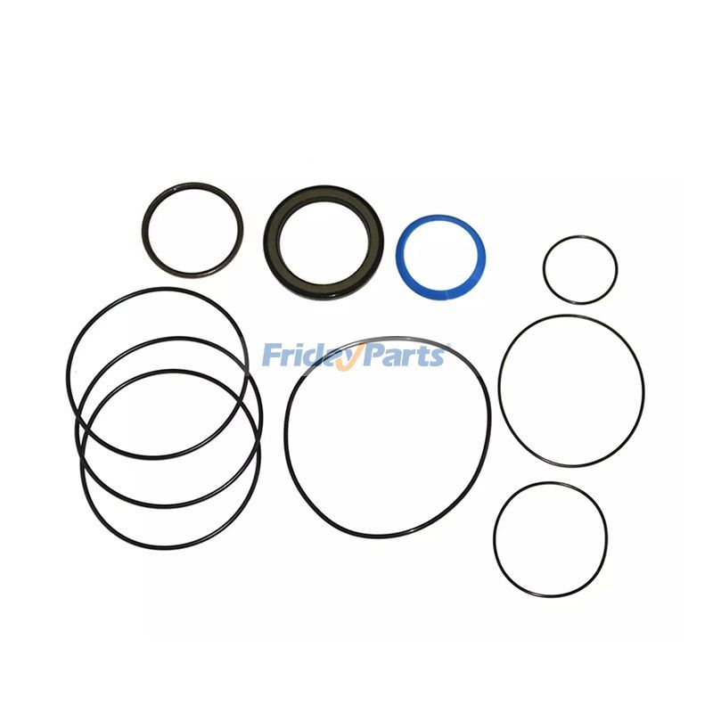 Seal Kit 151B0129 Replace Danfoss Motor OMV Series 2