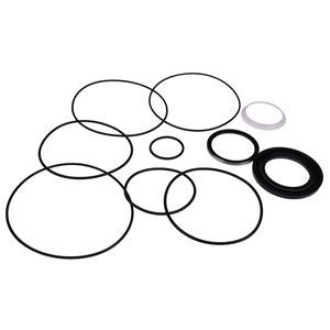 Kit de juntas Danfoss 151F0111 de posventa para motores OMS series 2 y 3