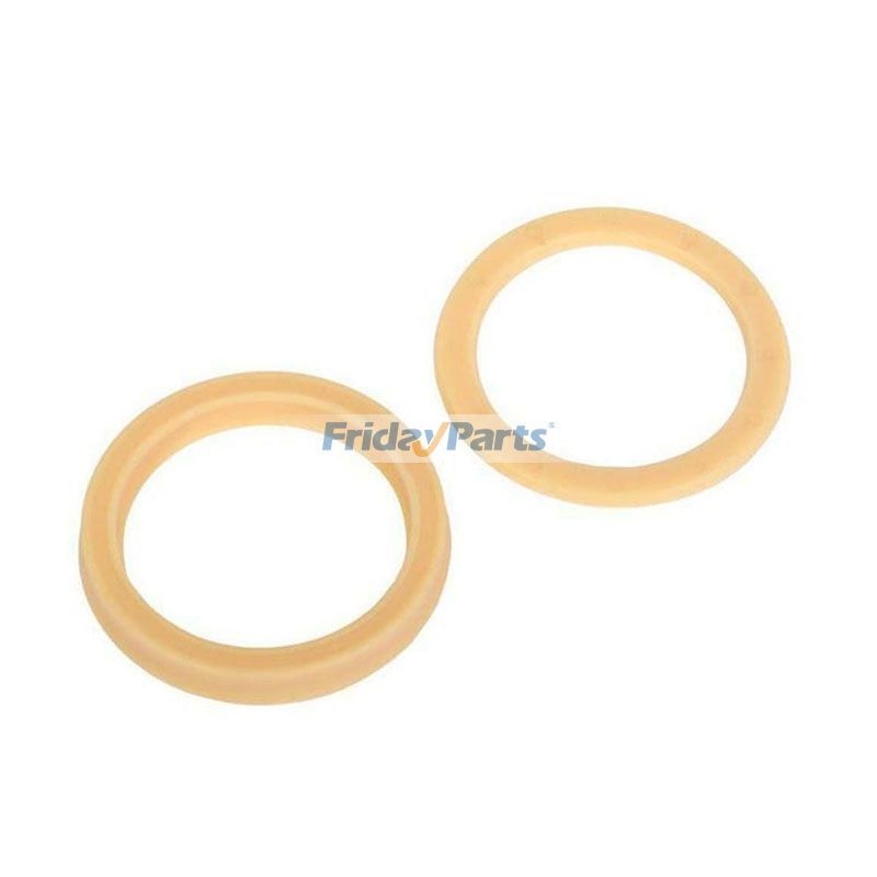 Seal Kit 1542876C1 for CASE Loader 580 M/N/SM/SN 921 921B 121F 221F 321F