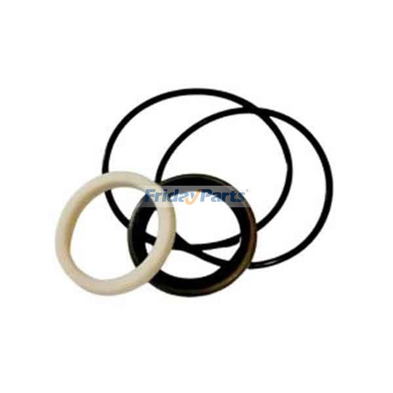 Seal Kit 172151-72940 for Yanmar Excavator ViO50