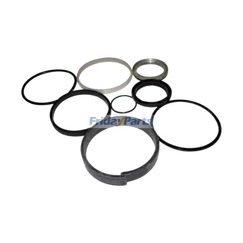 Seal Kit 19700GT for Genie Boom Lift Z-45/22DC Z-45/22GP/RT