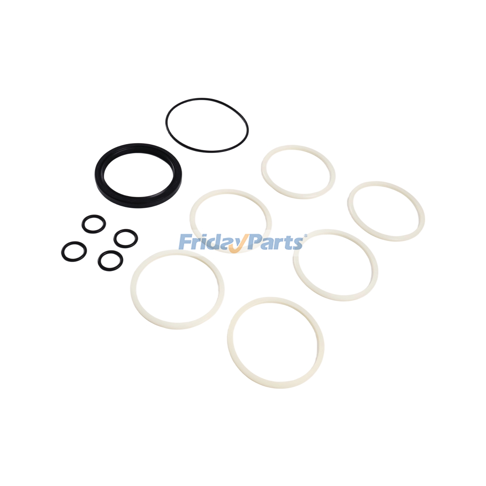  Seal Kit For KOMATSU