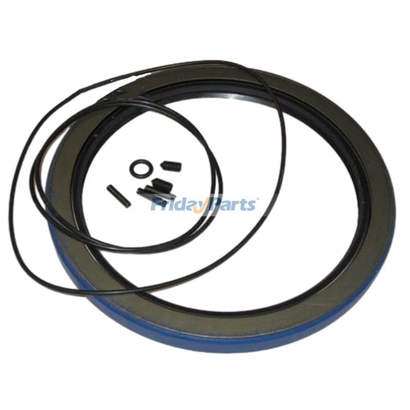 Seal Kit 2325002820 for Haulotte H12SX H15SX HS3388RT HA20RTJ HA26PX HA61RTJ HA80JRT HT21RT HT23RTJ