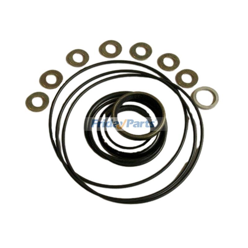 Seal Kit 2421610110 for Haulotte