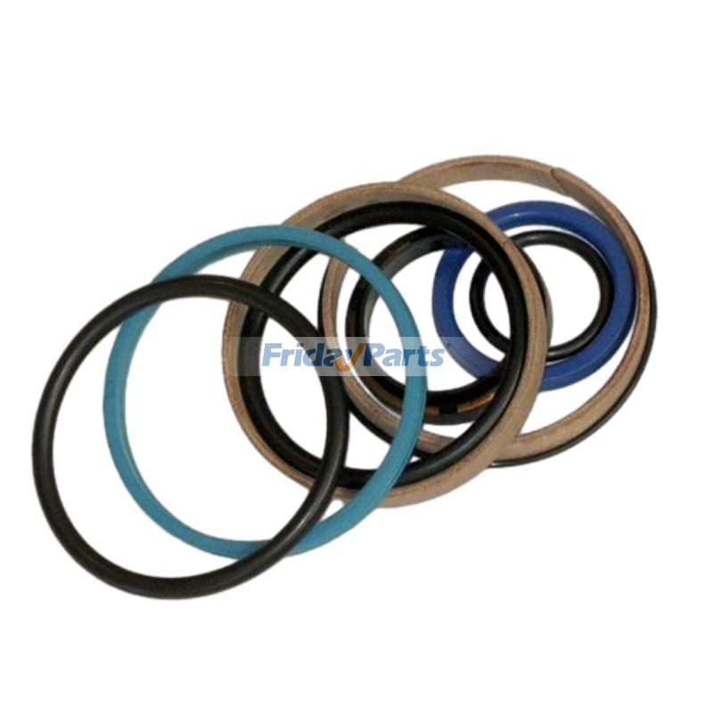 Seal Kit 2421693500 for Haulotte Boom Lift HA15IP HA15X HA16X HA43JE Scissor Lift H18SX H15SX H12SX