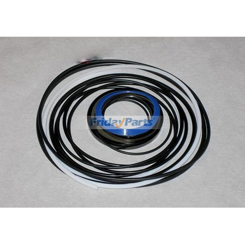 Seal Kit 2421694260 for Haulotte Scissor Lift 3368RT 2668RT 12DX 12RTE 10RTE 10DX