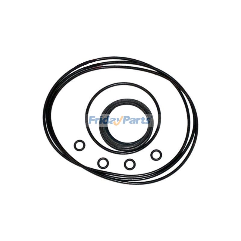 Seal Kit 2505003220 for Haulotte H16TPX H23TPX H25TPX HB40 HB44J HA61JRT HA80JRT HA20P HA16DX HB76J