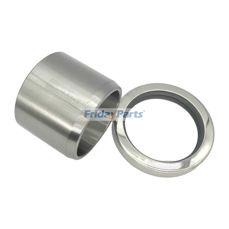 Kit de joints 2901182400 pour compresseur d'air Atlas Copco