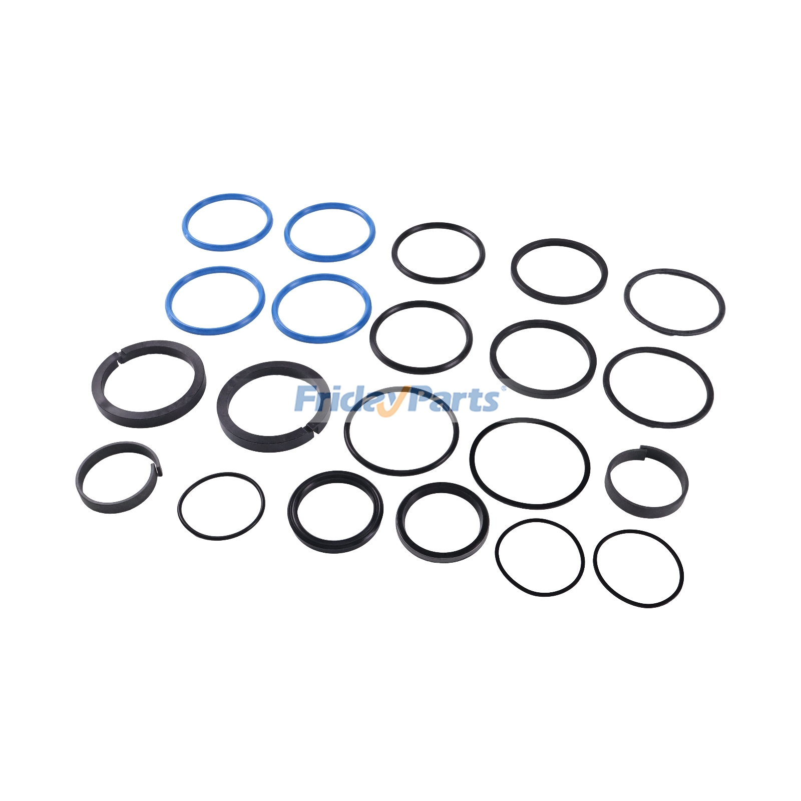  Seal Kit For JLG