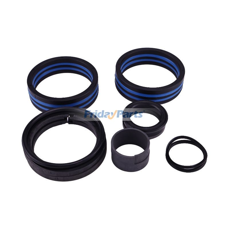 Dichtungssatz für HubarbeitsbühnenFür JLG