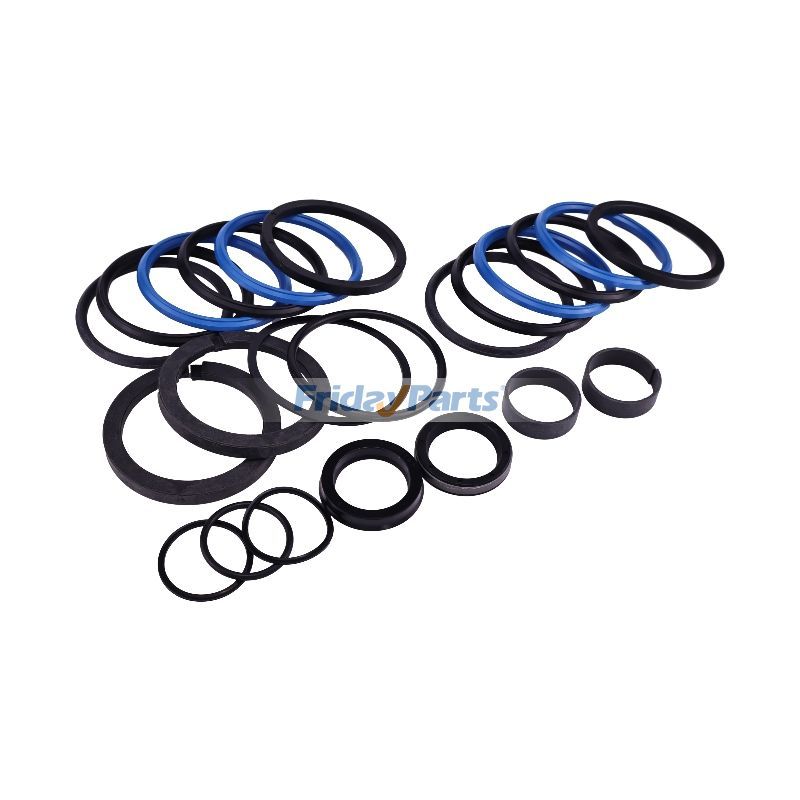 Dichtungssatz 2901301 für JLG-Auslegerbühne 600S 600SJ 600SJC 600A 740AJ 800A 800AJ