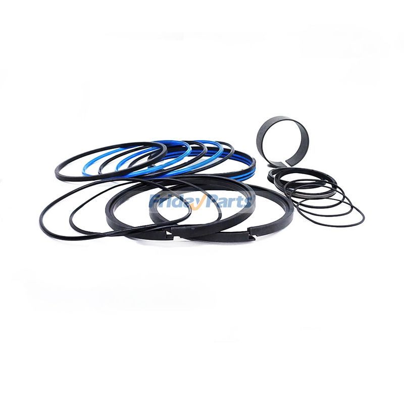 Dichtungssatz 2901526 für JLG-Auslegerbühne 800A 800AJ