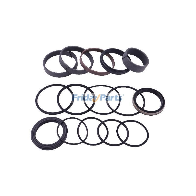 Dichtungssatz für AuslegerverlängerungszylinderFür JLG