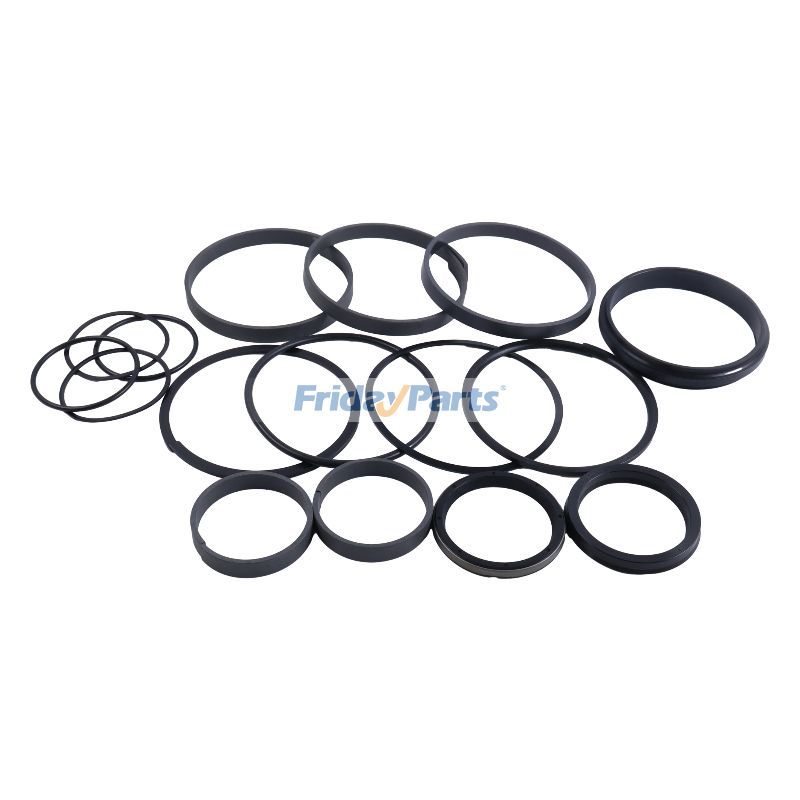 Dichtungssatz 2902044 für JLG-Auslegerbühne 450A 450AJ