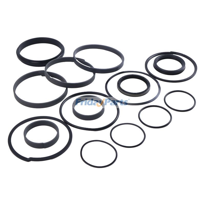 Dichtungssatz für Hubarbeitsbühnenfür Hubarbeitsbühnen