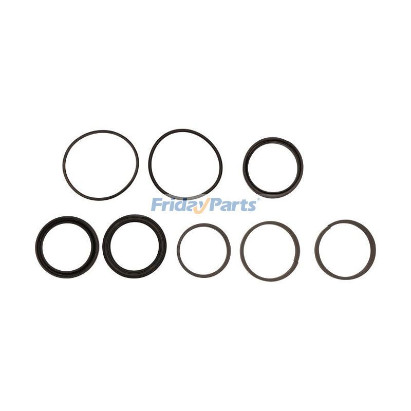 Dichtungssatz 2902182 für JLG-Scherenhebebühne 260MRT 3394RT 4394RT 530LRT