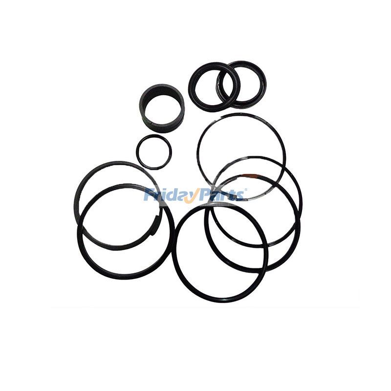 Dichtungssatz 2902257 für JLG-Auslegerbühne 1350SJP 1200SJP 1250AJP 340AJ