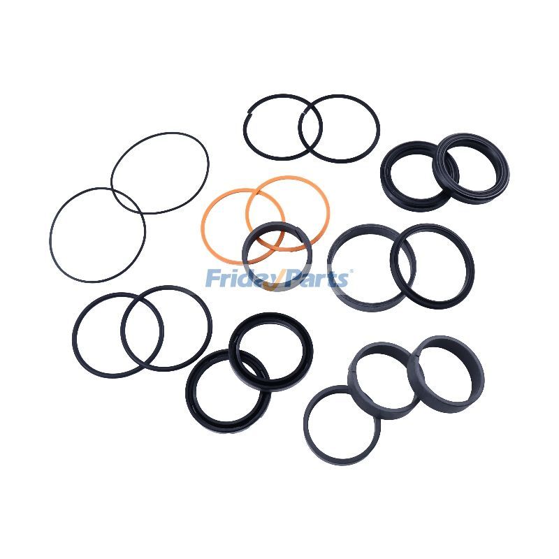 Dichtungssatz für Hubarbeitsbühnenfür Hubarbeitsbühnen