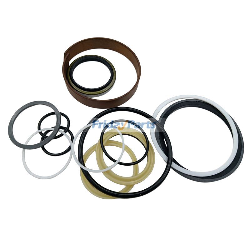 Steering Seal Kit Wheel for Loader