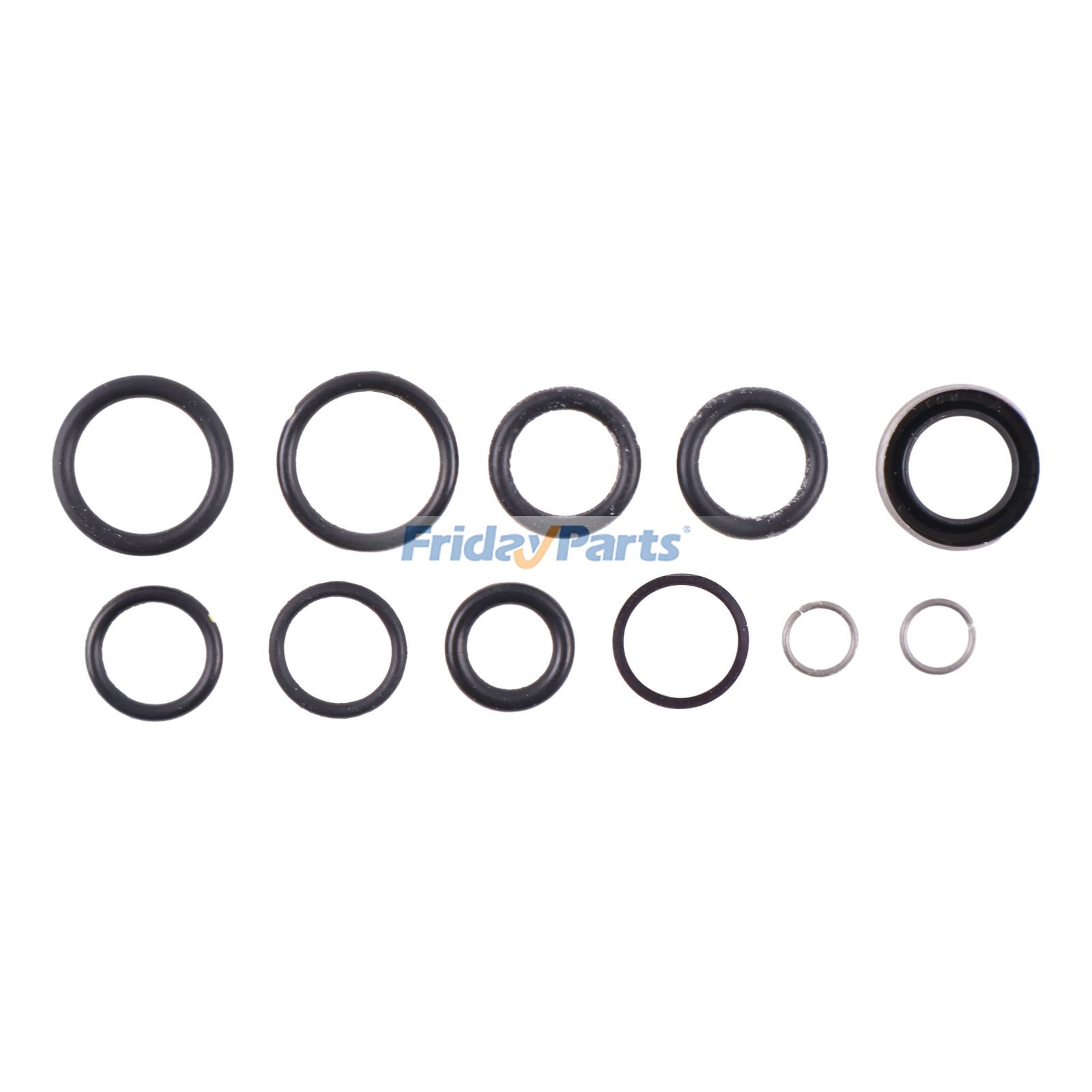 Kit de joints de FridayParts