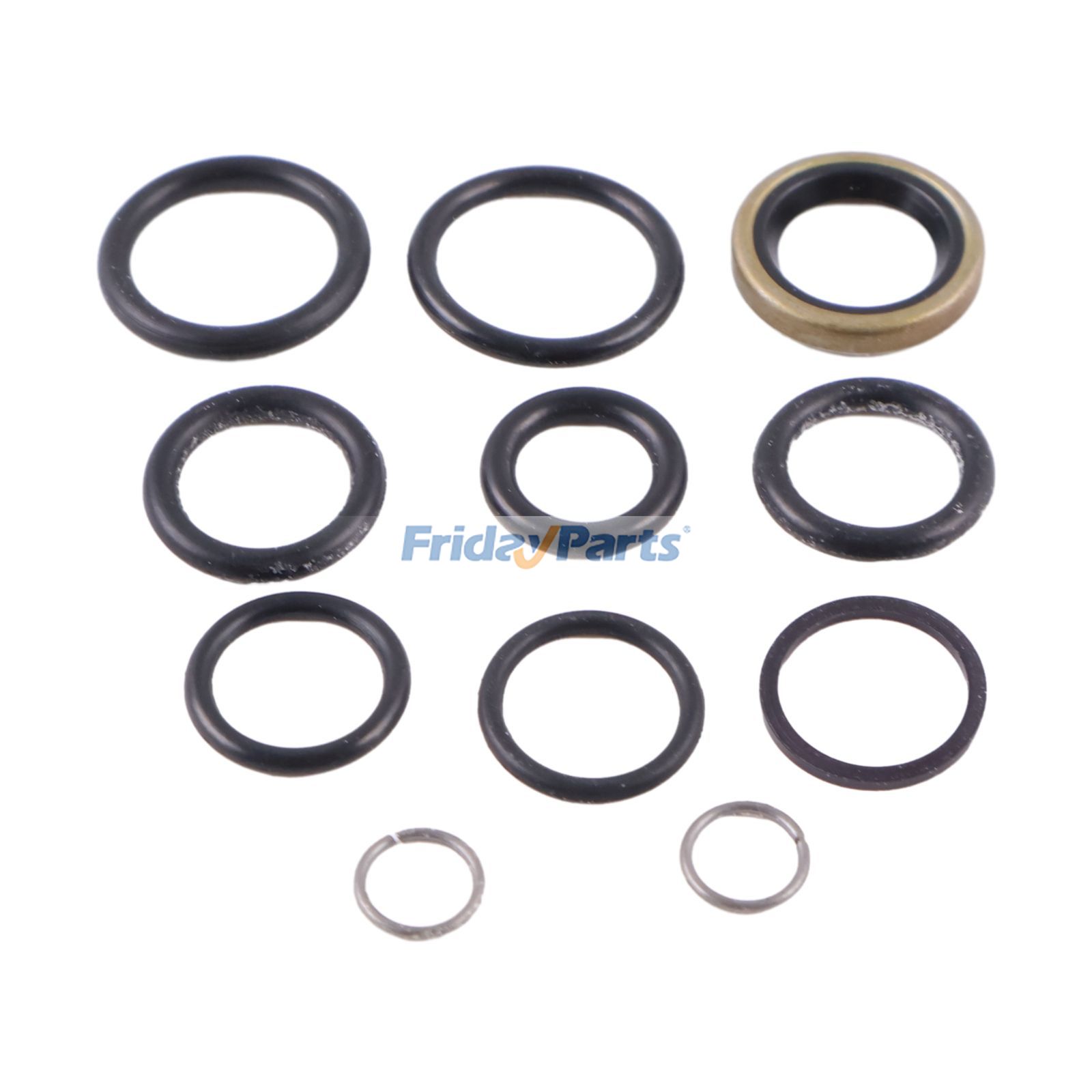 Kit de jointspour Nacelle Élévatrice