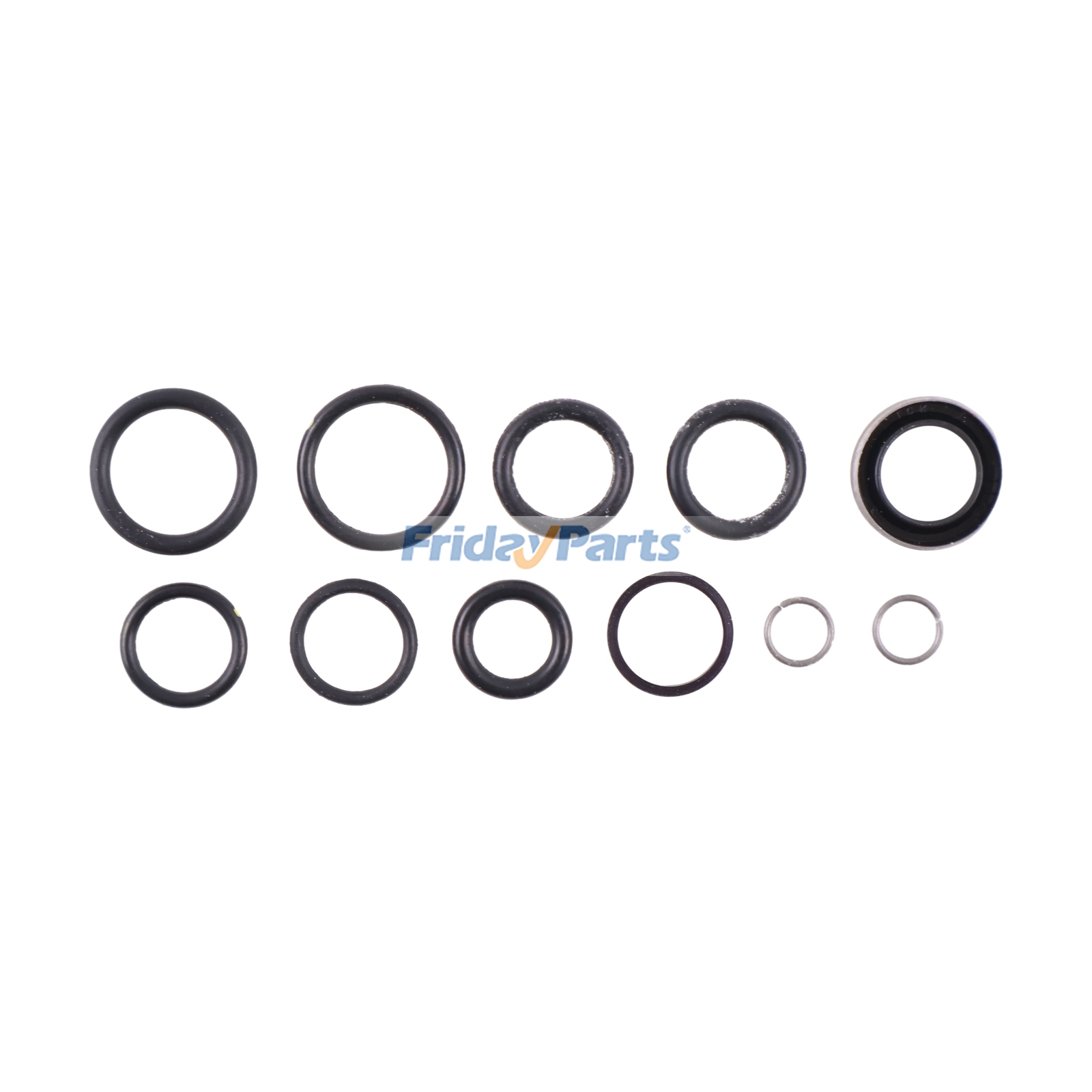 Aerial Work Platforms Seal Kit 