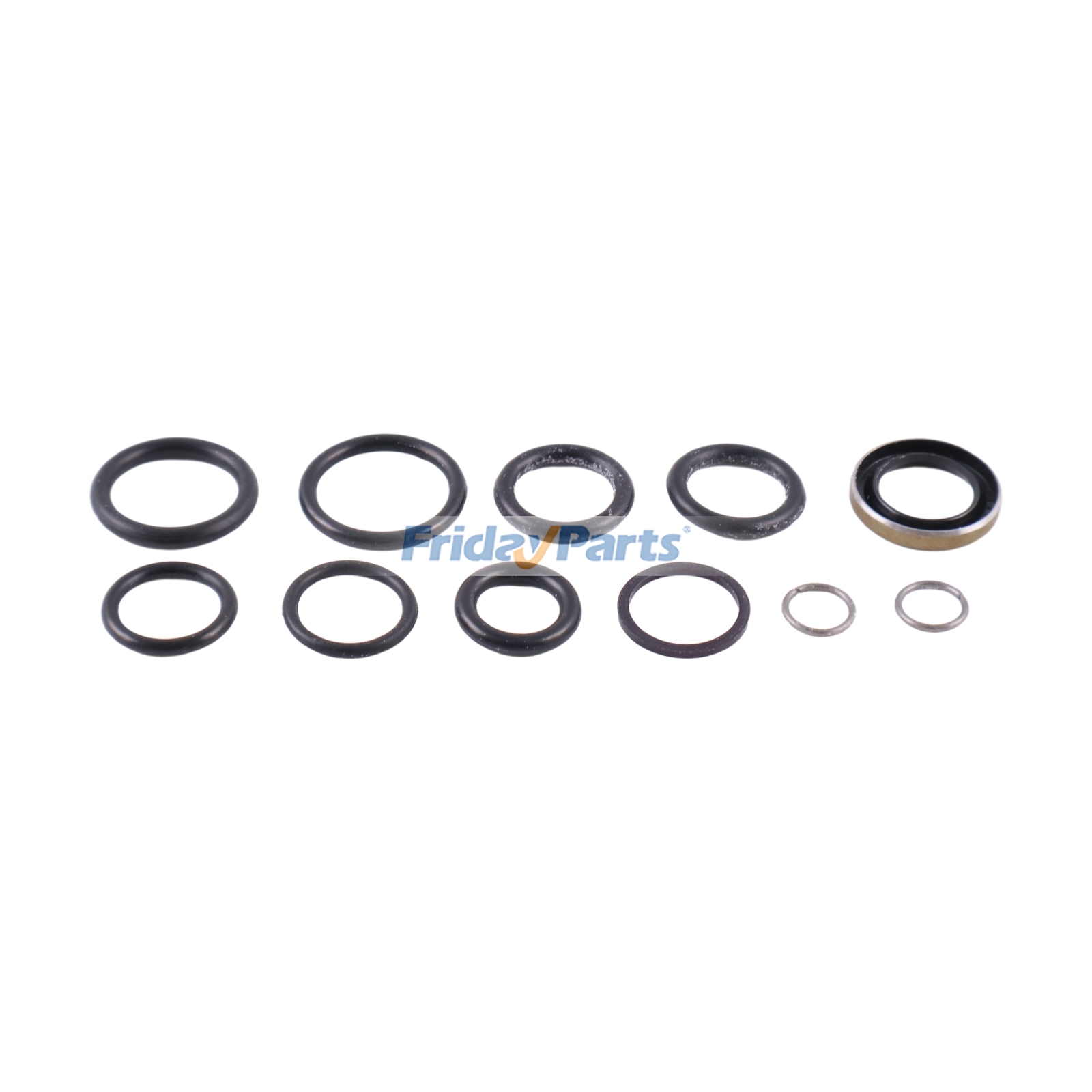 Seal Kit  compatible with Aerial Work Platforms