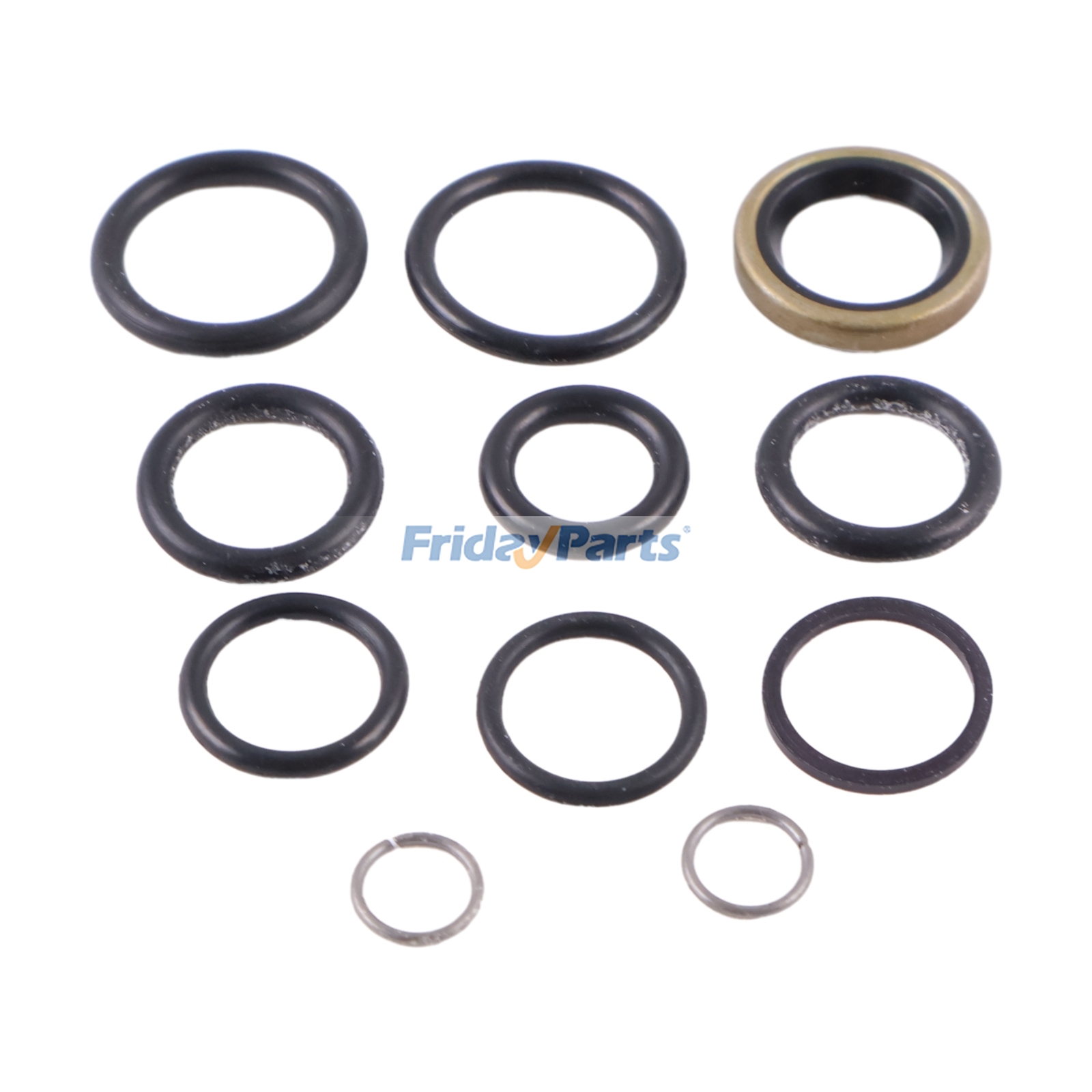  Seal Kit  For Genie