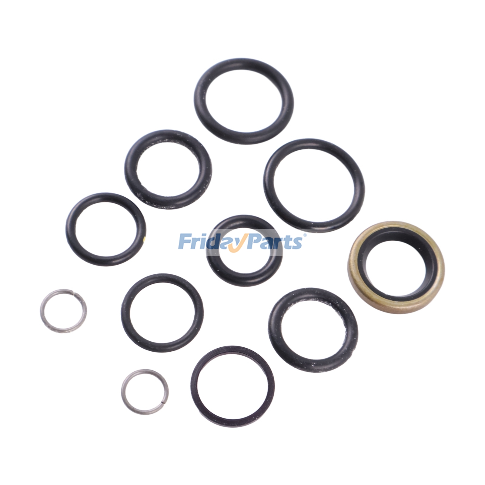 Seal Kit  for Aerial Work Platforms