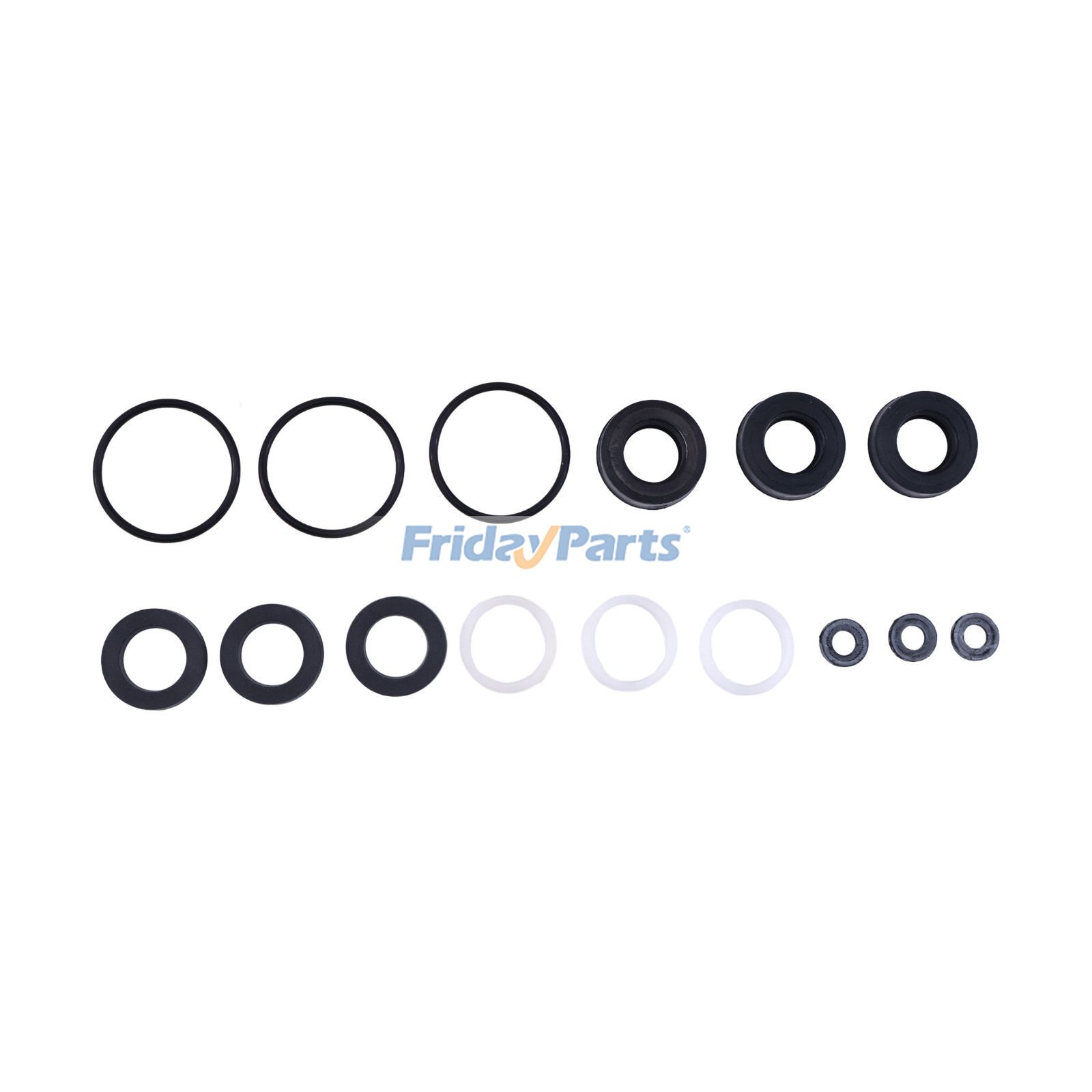 Others Seal Kit