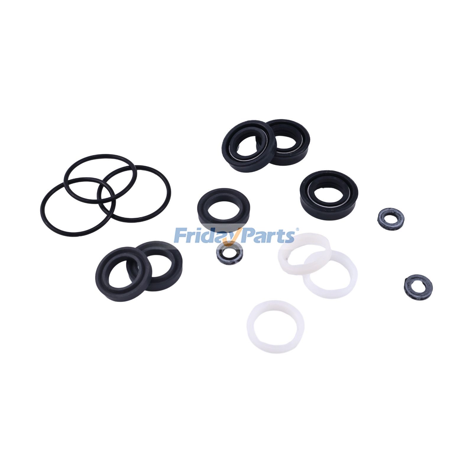 Seal Kit in Stock in China