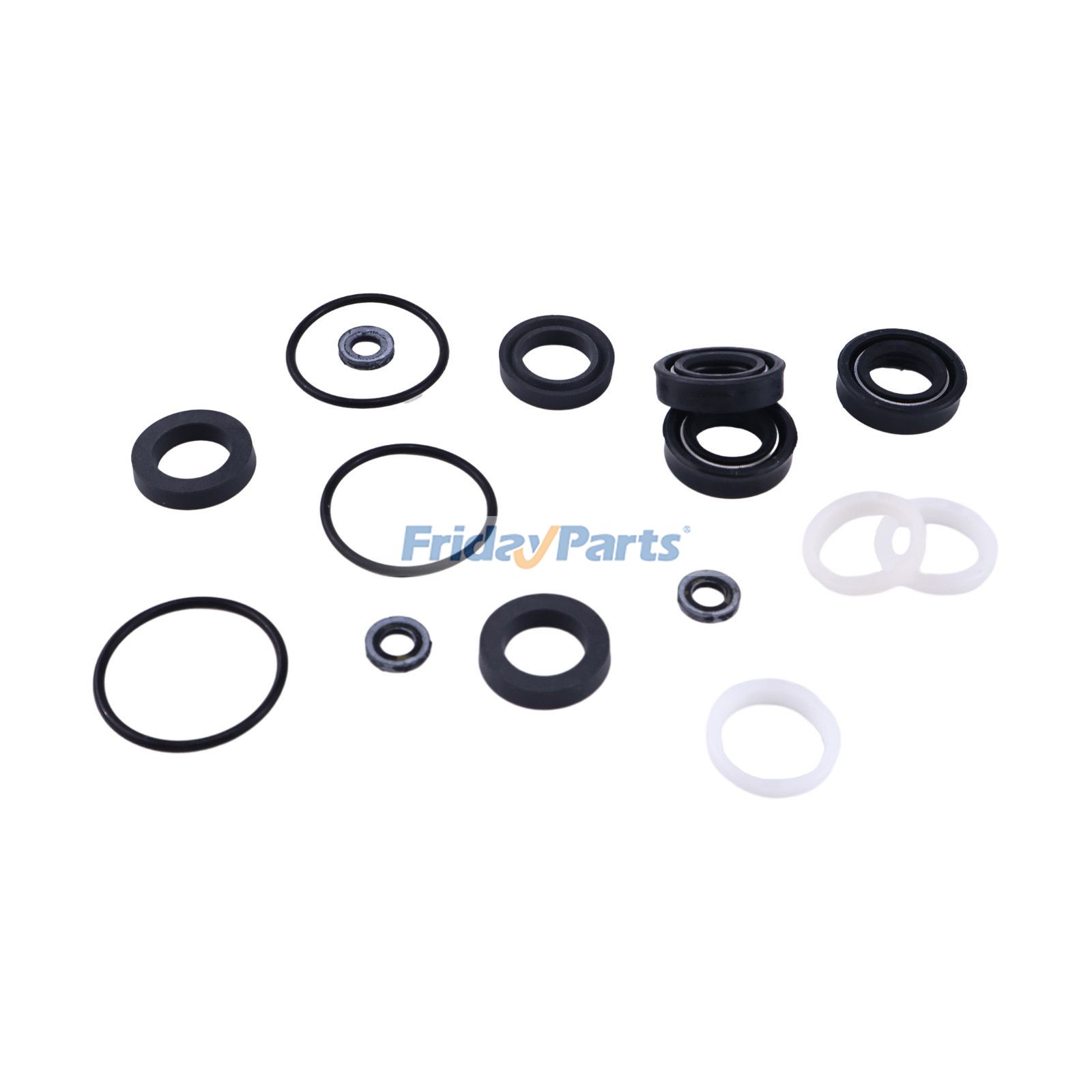 Seal Kit for Others